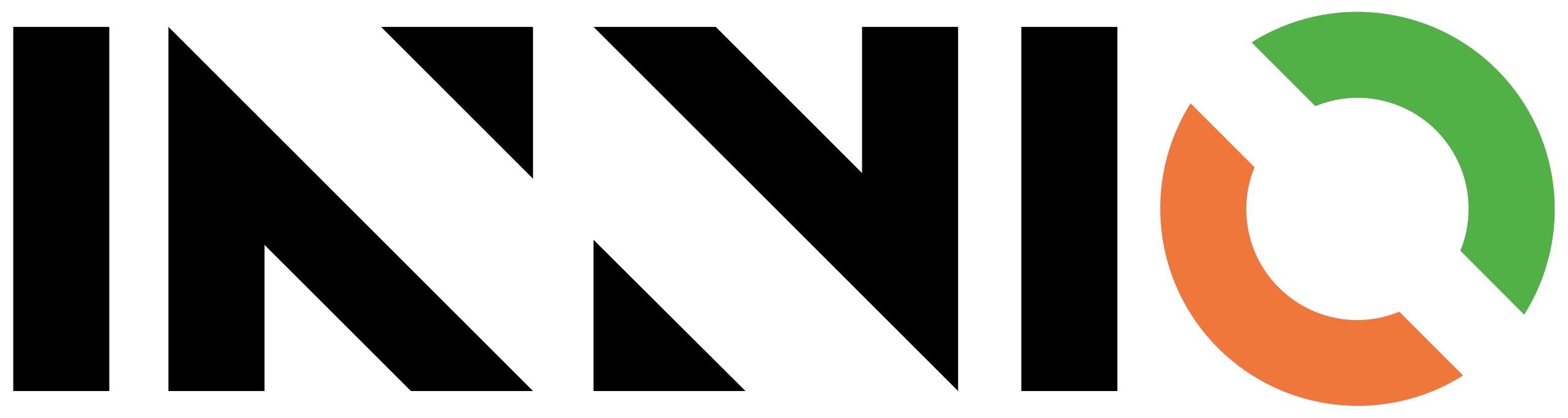 sponsored-logo