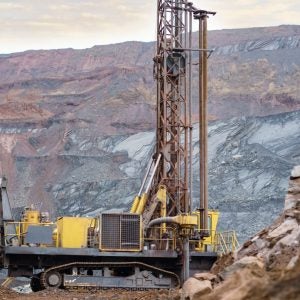 A2gold Eastside Project