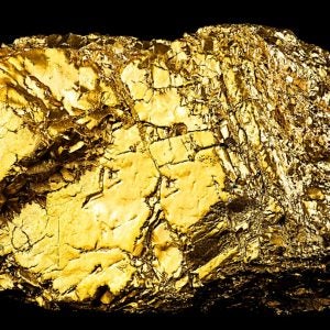 West Wits Mining