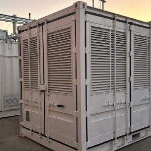 Noon Energy Ultra-ldes